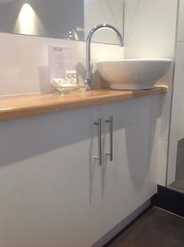 Tower Motel Marysville - Accommodation Cooktown 1