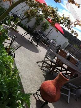 Tower Motel Marysville - Accommodation Cooktown 2