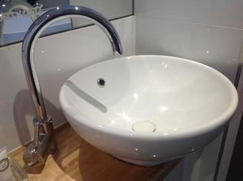 Tower Motel Marysville - Accommodation Cooktown 3