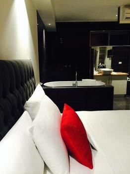 Tower Motel Marysville - Accommodation Cooktown 5