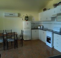 Ingenia Holidays Avina - Accommodation Cooktown