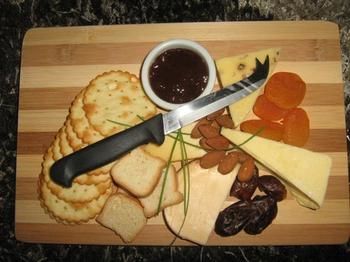 Belle's At Montville - Accommodation Cooktown 2