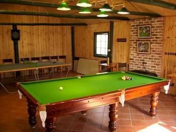 Lower Portland NSW Accommodation Cooktown