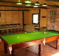 Ferndale - Accommodation Cooktown