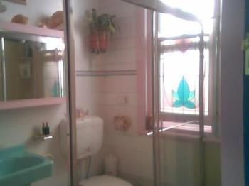 Hamilton Heritage B&B - Accommodation Cooktown 3