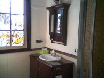 Hamilton Heritage B&B - Accommodation Cooktown 4