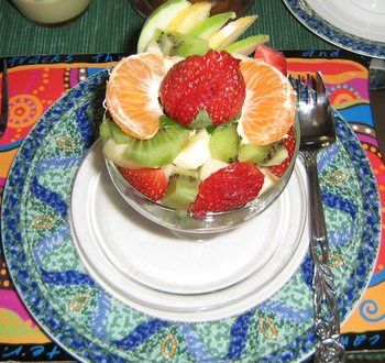 Hamilton Heritage B&B - Accommodation Cooktown 12