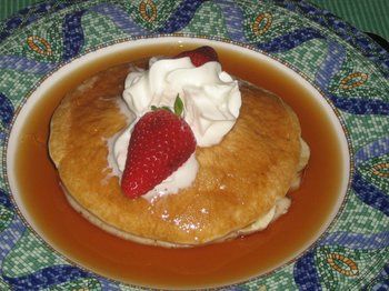 Hamilton Heritage B&B - Accommodation Cooktown 13