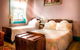Hamilton Heritage B&B - thumb 21