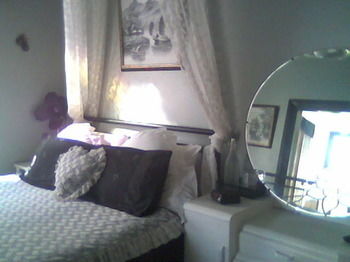 Hamilton Heritage B&B - Accommodation Cooktown 25