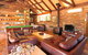 Langbrook Estate Cottages - thumb 2