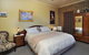 Langbrook Estate Cottages - thumb 4