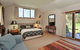 Langbrook Estate Cottages - thumb 6