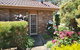 Langbrook Estate Cottages - thumb 8