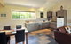 Langbrook Estate Cottages - thumb 10