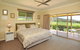 Langbrook Estate Cottages - thumb 11