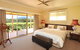 Langbrook Estate Cottages - thumb 12