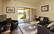 Langbrook Estate Cottages - thumb 17