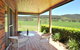 Langbrook Estate Cottages - thumb 18