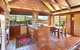 Langbrook Estate Cottages - thumb 19