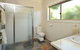 Langbrook Estate Cottages - thumb 21
