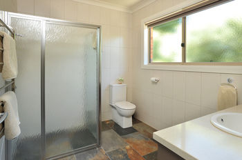 Langbrook Estate Cottages - Accommodation Cooktown 21
