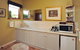 Langbrook Estate Cottages - thumb 22