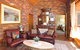 Langbrook Estate Cottages - thumb 25