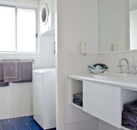 Baybrook Motor Inn amp Apartments - Accommodation Cooktown