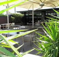 Crossroads Hotel Liverpool - Accommodation Cooktown