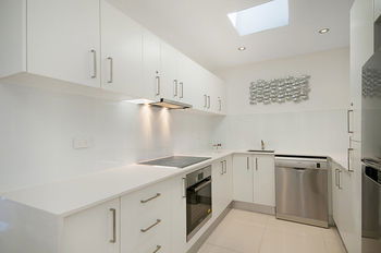 Jacaranda Noosa - Accommodation Cooktown 16