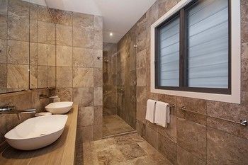 Jacaranda Noosa - Accommodation Cooktown 62