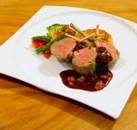 Lillypillyaposs Country Cottages amp Day Spa - Accommodation Cooktown