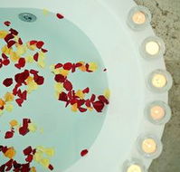 Avoca Valley Bed amp Breakfast - Accommodation Cooktown