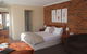 Aussie Rest Motel - thumb 4