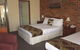Aussie Rest Motel - thumb 8