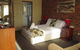 Aussie Rest Motel - thumb 9