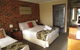 Aussie Rest Motel - thumb 10