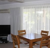 Chez Noosa Resort Motel - Accommodation Cooktown