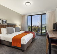 Quest At Sydney Olympic Park - Accommodation Cooktown
