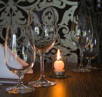 Remington Motor Inn - Accommodation Cooktown