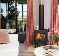 The Spotted Chook - Accommodation Cooktown