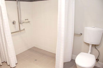 Yabbaloumba Retreat - Accommodation Cooktown 10