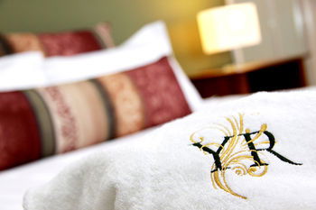 Yabbaloumba Retreat - Accommodation Cooktown 14