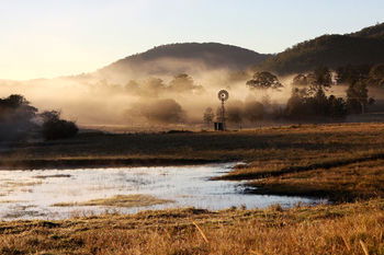 Yabbaloumba Retreat - Accommodation Cooktown 17