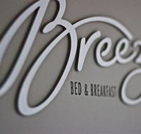Breeze Bed And Breakfast - Accommodation Cooktown