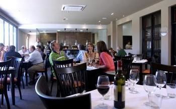 Carrington Place - Accommodation Cooktown 2