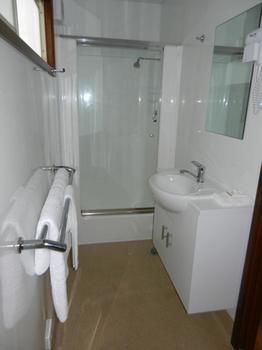 Gundagai Cabins & Tourist Park - Accommodation Cooktown 0