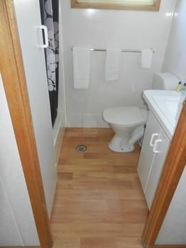 Gundagai Cabins & Tourist Park - Accommodation Cooktown 5