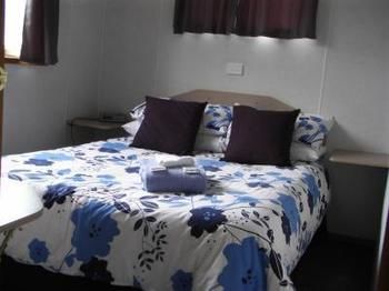 Gundagai Cabins & Tourist Park - Accommodation Cooktown 6